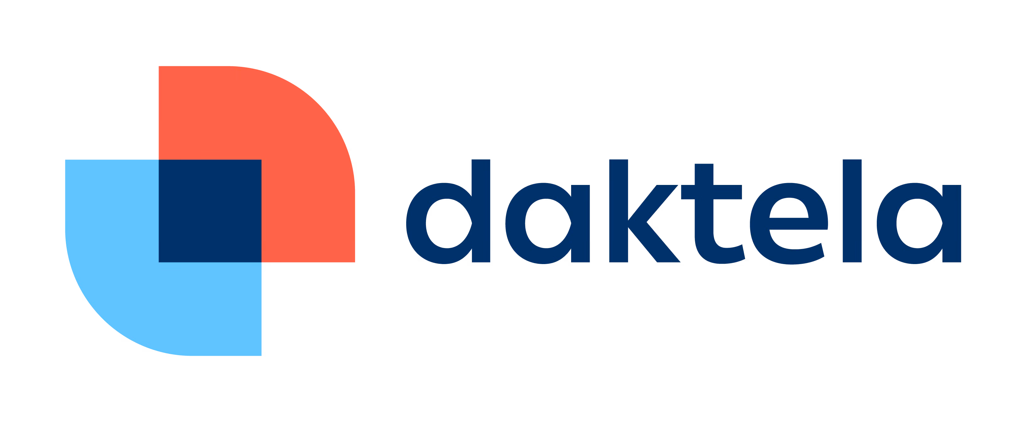Daktela