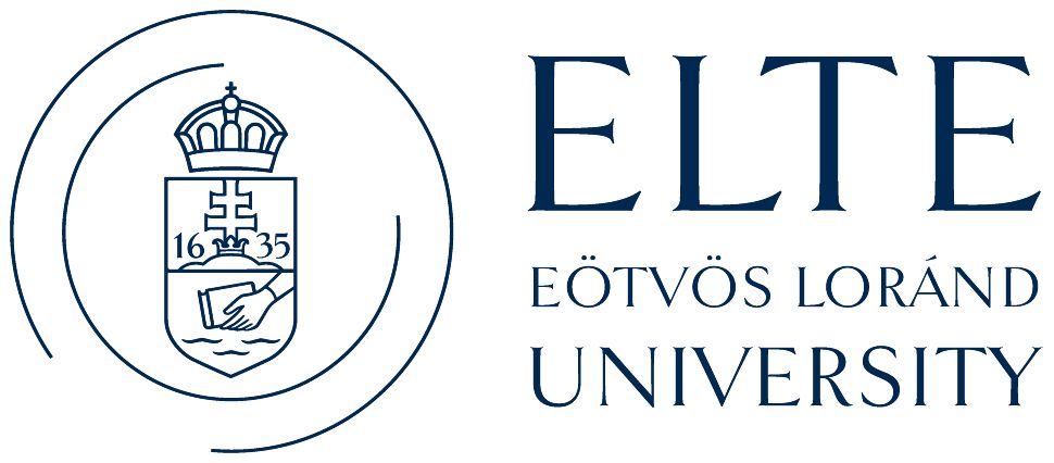 ELTE