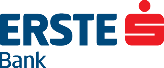 Erste