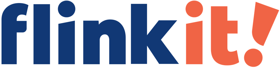 Flinkit
