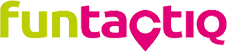 Funtactiq