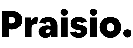 Praisio
