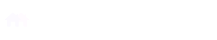 Propertizer