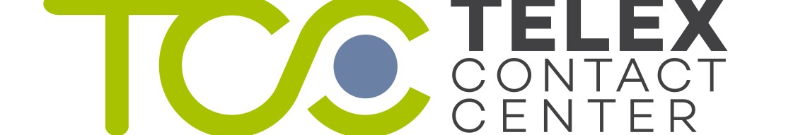 Teleex Contact Center